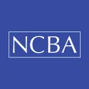 North Carolina Bar Association's icon