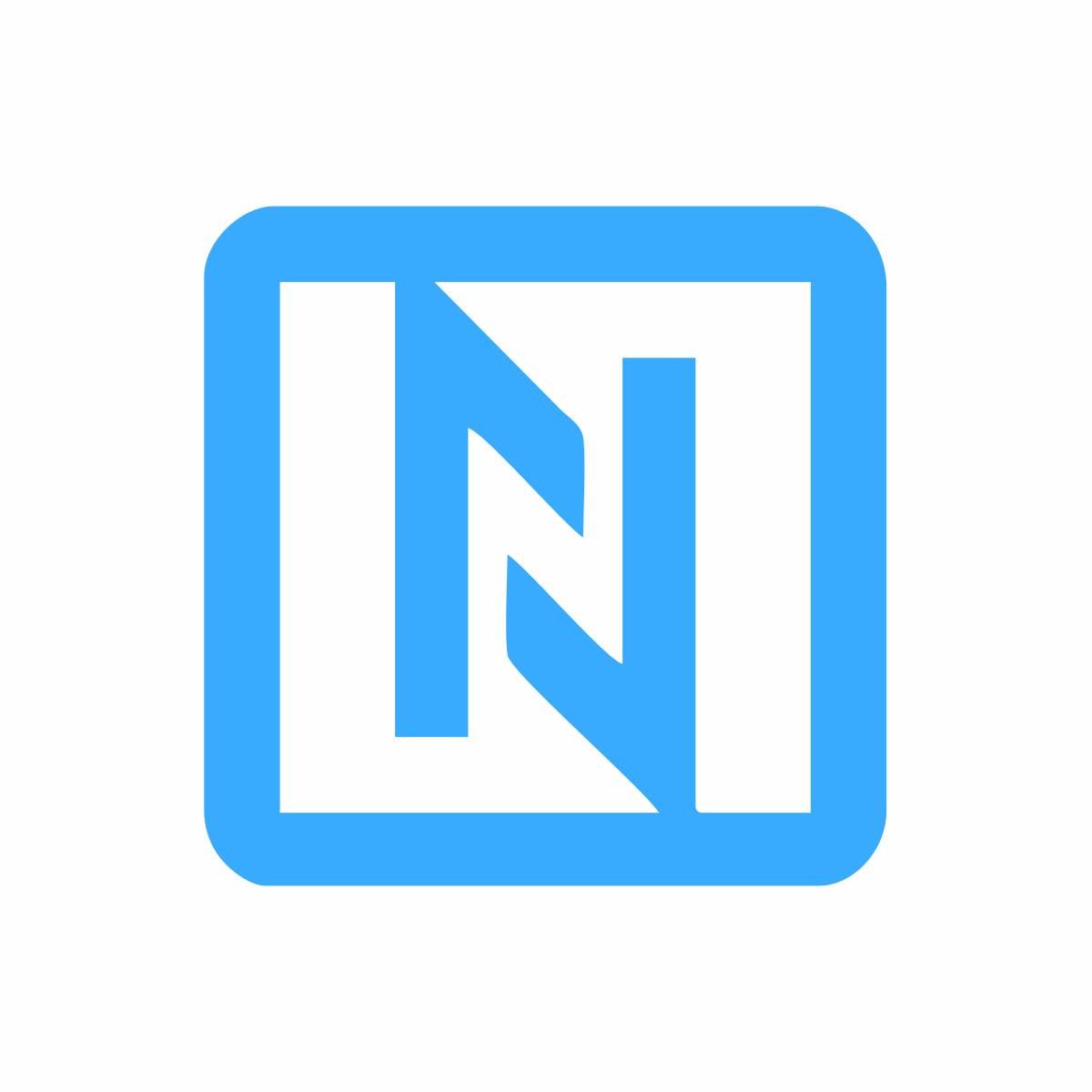 Ergonomics's icon