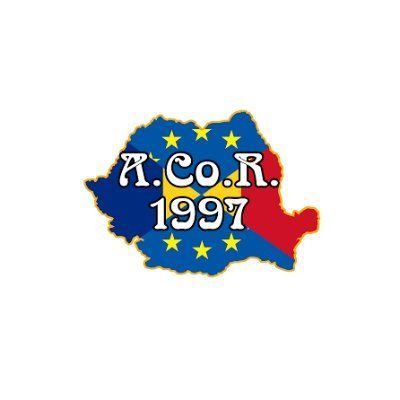 ACoR's icon