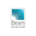 Beam Education's icon