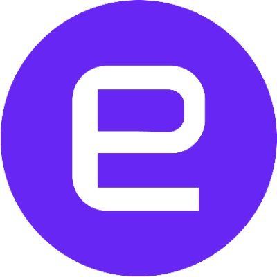 Eurotrader's icon