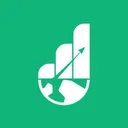 Calculus Carbon's icon