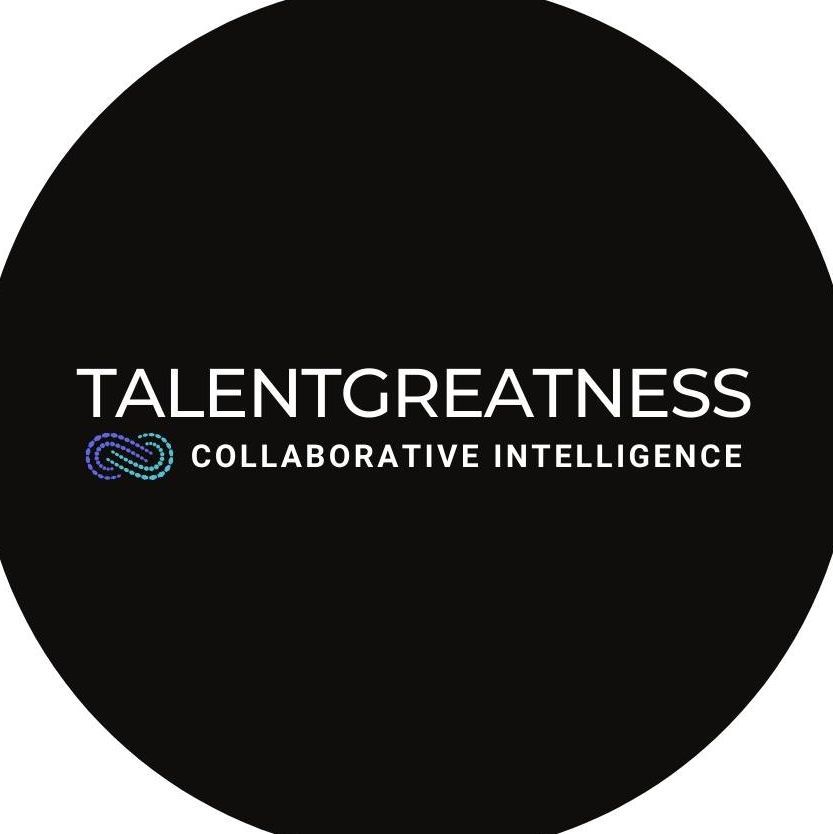 Talentgreatness | Dover DE's icon