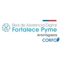 Asistencia Digital Fortalece Pyme Antofagasta's icon