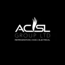 ACSL Group's icon