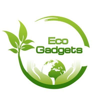 Eco Gadgets's icon