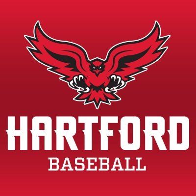 Hartford Baseball's icon
