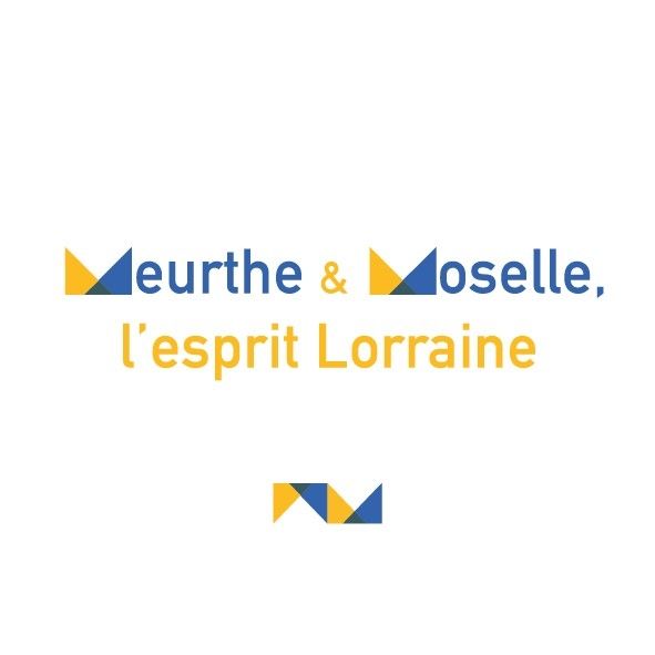 Meurthe & Moselle's icon