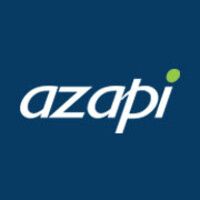Azapi's icon