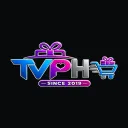 TVPH's icon