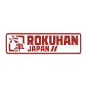 Rokuhan's icon