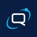 QuantCDN's icon