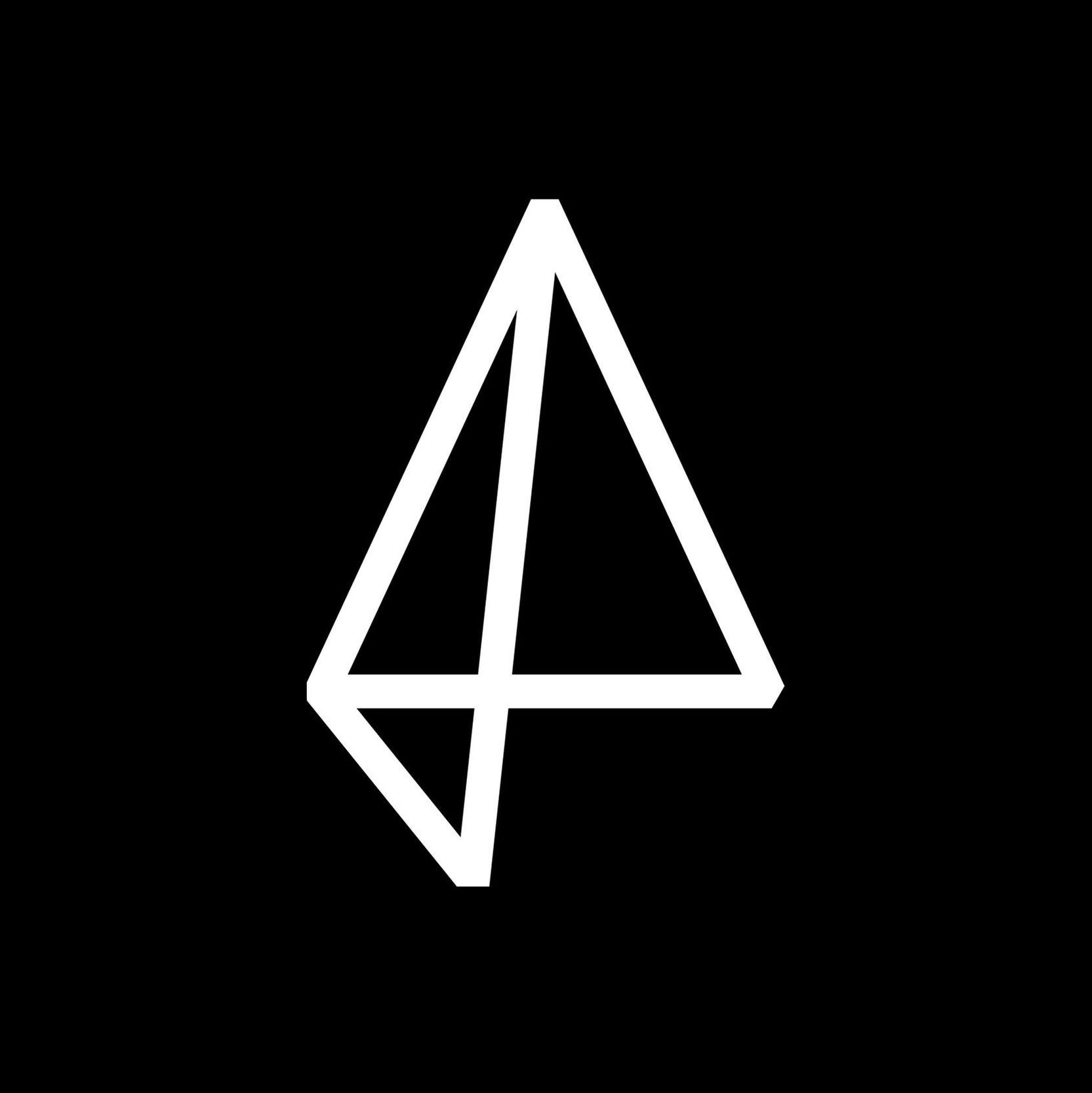 Avalon's icon
