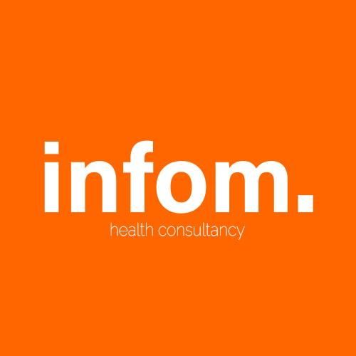 Infom Health Consultancy LLC's icon