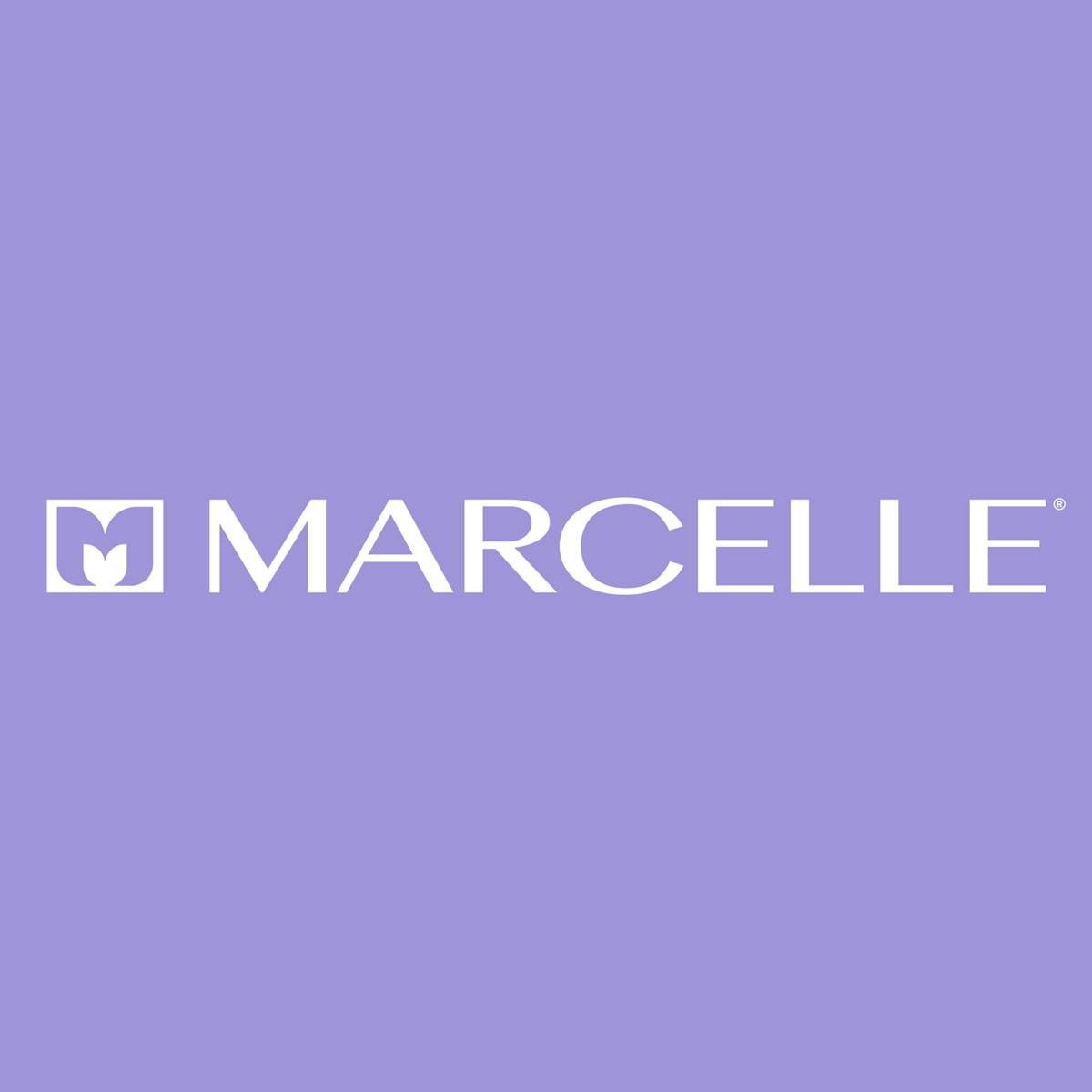 Marcelle's icon