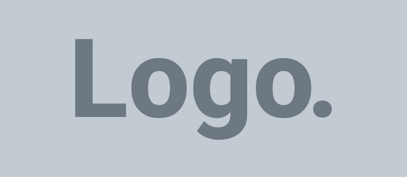 Software Synergistics