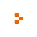 Tiendaonline's icon