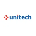 Unitech Electronics's icon