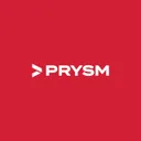 PRYSM Marketing Agency's icon