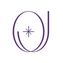 Ornate Jewels's icon