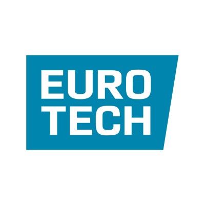 EuroTech ME's icon