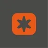 Disolar's icon