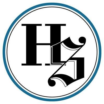 Herald-Standard's icon