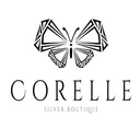 Corelle Bijuterii's icon