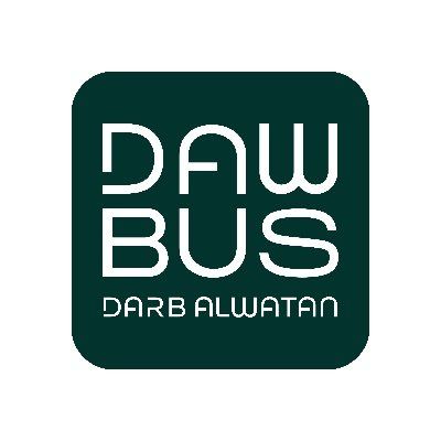 DarbAlwatan's icon