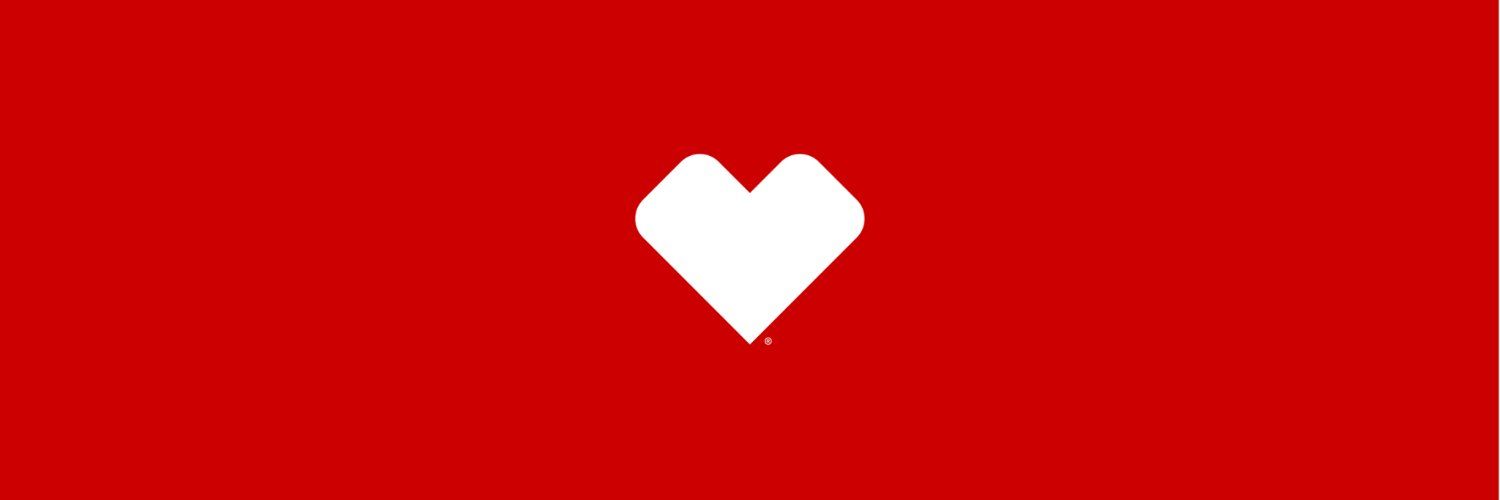 CVS Pharmacy banner