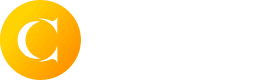 CIAN's logos