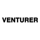 VENTURER's icon