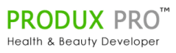 Produxpro's logos