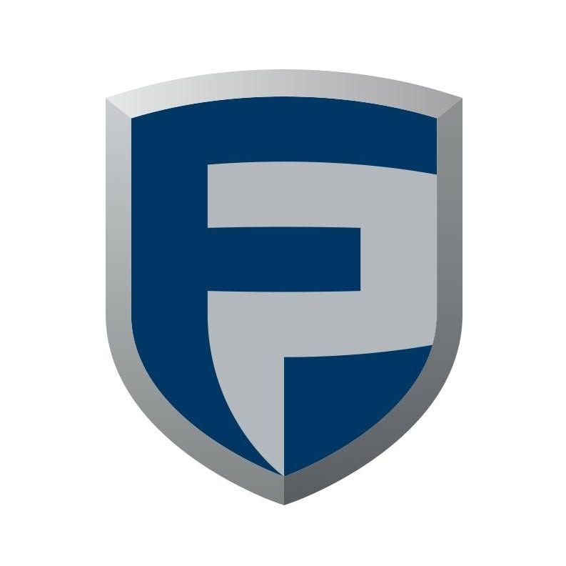 FinnProtec Oy's icon