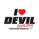 Devil Tuning's icon