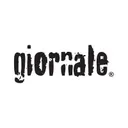 Giornale's icon