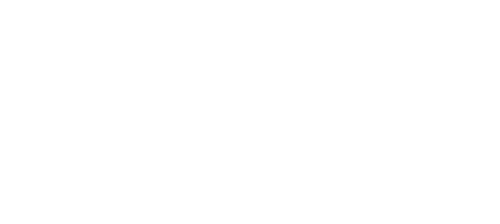 Kabeah Paris's logos