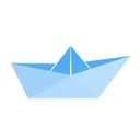 Manolin's icon