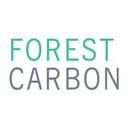 Forest Carbon's icon