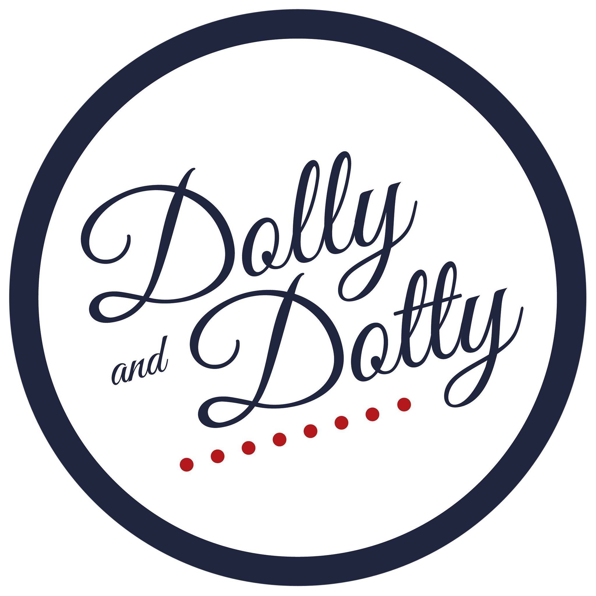 Dolly and Dotty's icon