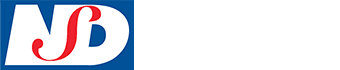 NSDCo's logos