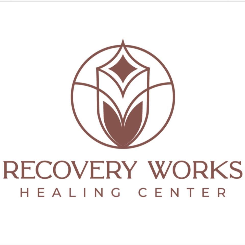 rwhcohio.com's icon