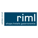 Riml's icon
