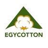 EgyCotton For Cotton Products's icon
