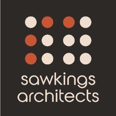 Sawkings Architects's icon