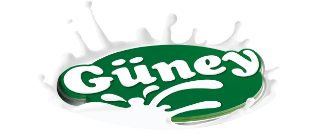 Güney Süt's logos