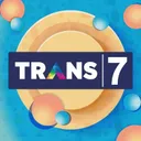 TRANS7's icon