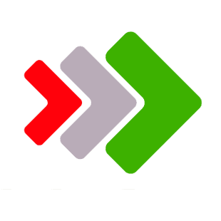 Mobile Time's icon