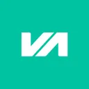 Variant Alloy Wheels's icon