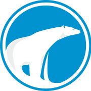 Asami's logos